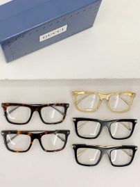 Picture of Gucci Optical Glasses _SKUfw51872519fw